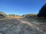 303 Jenkins Bridge Road - Photo 12