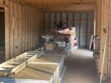 303 Jenkins Bridge Road - Photo 6
