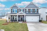 369 Alyssa Landing Drive - Photo 1