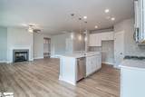 369 Alyssa Landing Drive - Photo 10