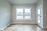 369 Alyssa Landing Drive - Photo 11