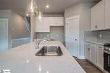 369 Alyssa Landing Drive - Photo 12