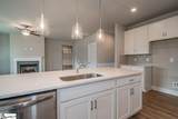 369 Alyssa Landing Drive - Photo 13