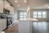 369 Alyssa Landing Drive - Photo 14