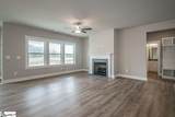 369 Alyssa Landing Drive - Photo 15