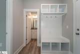 369 Alyssa Landing Drive - Photo 16