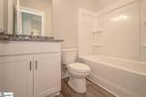 369 Alyssa Landing Drive - Photo 17