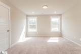 369 Alyssa Landing Drive - Photo 18