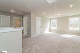 369 Alyssa Landing Drive - Photo 19
