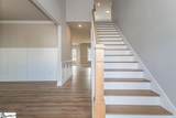 369 Alyssa Landing Drive - Photo 2