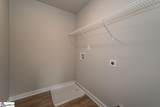 369 Alyssa Landing Drive - Photo 20