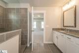 369 Alyssa Landing Drive - Photo 23