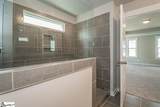 369 Alyssa Landing Drive - Photo 24