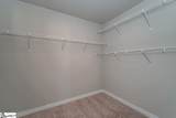 369 Alyssa Landing Drive - Photo 25