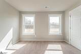 369 Alyssa Landing Drive - Photo 28