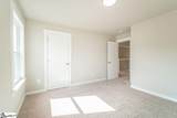 369 Alyssa Landing Drive - Photo 29