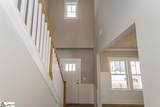 369 Alyssa Landing Drive - Photo 3