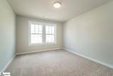 369 Alyssa Landing Drive - Photo 30