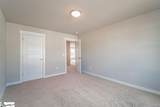 369 Alyssa Landing Drive - Photo 31