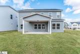 369 Alyssa Landing Drive - Photo 32