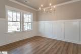 369 Alyssa Landing Drive - Photo 4