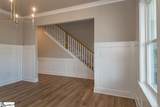 369 Alyssa Landing Drive - Photo 6