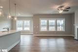 369 Alyssa Landing Drive - Photo 7