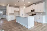 369 Alyssa Landing Drive - Photo 8