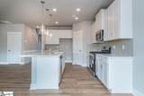 369 Alyssa Landing Drive - Photo 9