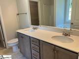 3341 Navin Trail - Photo 7
