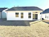 3341 Navin Trail - Photo 8