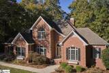 14 Rhone Valley Lane - Photo 1