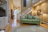 14 Rhone Valley Lane - Photo 10