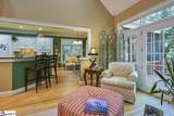 14 Rhone Valley Lane - Photo 11