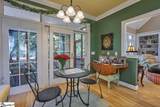 14 Rhone Valley Lane - Photo 12