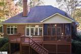 14 Rhone Valley Lane - Photo 2