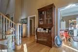 14 Rhone Valley Lane - Photo 3