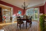 14 Rhone Valley Lane - Photo 34