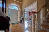 14 Rhone Valley Lane - Photo 4