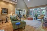 14 Rhone Valley Lane - Photo 7