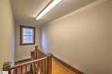 14 Deering Street - Photo 14