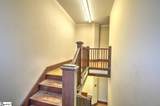 14 Deering Street - Photo 15