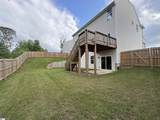 6077 Haddington Drive - Photo 30