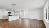 557 Evaleigh Street - Photo 11