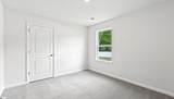 557 Evaleigh Street - Photo 22