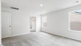557 Evaleigh Street - Photo 26