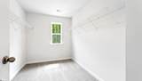557 Evaleigh Street - Photo 28