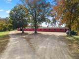 1642 Smith Waldrop Road - Photo 31