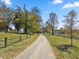 1642 Smith Waldrop Road - Photo 33