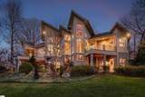 8001 Glassy Ridge Road - Photo 33